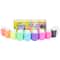 4 Packs: 3 Packs 10 ct. (120 total) Crayola® Neon Paint Set